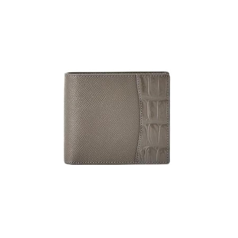 Amazon | [キングズ バイ サマンサタバサ] 二つ折財布 wallet